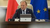 Польский премьер решил запугать европейцев: У России есть инструменты разрушить ЕС