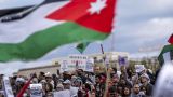 Власти Палестины намерены провести выборы в рамках независимого государства