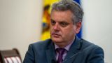 Вице-премьер Молдавии обсудил с послом ЕС очередные планы по Приднестровью