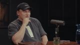 Известный российский юморист описал КВН и Comedy Club словом «подтухают»