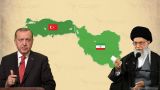 Как выборы в Турции повлияют на Иран?