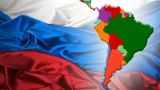 Ведущие страны Латинской Америки поддержали действия России на Украине — ZDF