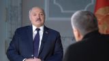 Лукашенко: Меня и сейчас пытаются убить