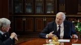 В Вашингтоне услышали требование Минска «вернуть должок»