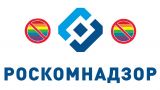 Роскомнадзор начал штрафовать онлайн-кинотеатры за пропаганду ЛГБТ