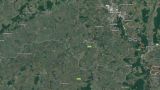 Два дрона-шпиона ВСУ передавали данные об операции силовиков в Белгородской области