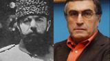 Внук военного преступника Джемаля-паши разделил с армянами боль геноцида