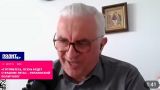 Для ВСУ осень будет страшнее лета — украинский политолог
