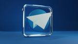 ООН обвинила Telegram в потворстве преступным сетям из Юго-Восточной Азии