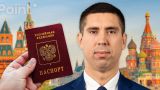 Молдавия введет визовый режим с Россией, это вопрос времени — Попшой
