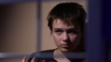 Украинские спецслужбы начали вербовать белорусских детей для проведения терактов