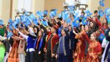 В Казахстан переехали 13 тыс. этнических казахов из нескольких стран