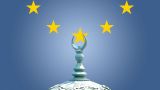 NZZ: Европе пора проснуться — нас захватывают исламисты. Не поздно ли?
