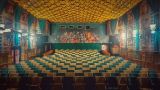 Одесскому театру влепили «копеечный» штраф за русский язык