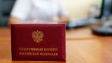 Следственный комитет России допросит сдавшихся украинских морпехов