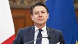 Итальянское «Движение 5 звезд» станет парламентской оппозицией