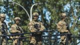 Три сценария: Польша подсчитала, во что ей обойдется война с Россией