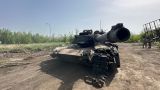 Abrams не вывозит: армия США ломает голову над «воздушными СВУ» на Украине