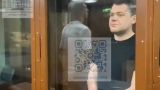 За особо крупные взятки: вице-премьер Новгородской области арестован в Москве