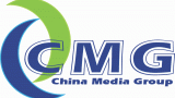 Медиакорпорация Китая: Важнейшим событием года стало продление договора России и КНР