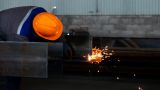Определен топ-3 стран ЕС с самым большим спадом промышленного производства