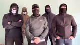 «Пожалейте своих близких» — бандеровцы грозят изувечить кандидата в президенты Польши