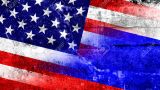 США расширили санкции против российских и украинских граждан и компаний