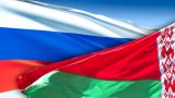 Белорусско-российские отношения: итоги 2018 года и перспективы