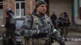 Алаудинов: Война до последнего украинца завершена, воюем до последнего европейца
