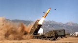 Почём ATACMS для союзников? США расширят поставки ракет, распиаренных на Украине