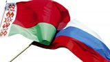 «Если у Белоруссии не заладится диалог с Россией, она погрузится во вторые девяностые»