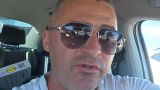 Признание украинцев-эмигрантов: Майдан — обман, дураками мы были, жили не хуже ЕС