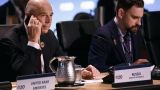США осудили Германию из-за истерики Клингбайля в отношении Силуанова