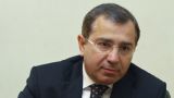 Экс-премьер Абхазии возглавит Национальный фонд политических и экономических программ