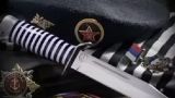 СМИ: Полковник морской пехоты умер в Москве от полученных в Сирии ранений