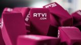 «Обоюдоострое»: Зачем канал RTVI тащит в Россию «оппозиционный» контент?