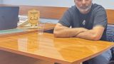 Из Абхазии выдворили британца — учителя, подозреваемого в шпионаже