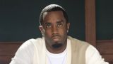 Еще пять исков: P.Diddy вновь обвинили в насилии мужчины и женщины