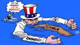 Этот день в истории: 1960 год — США начали экономическую блокаду Кубы