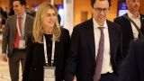 Серый кардинал Anthropic связана с порноиндустрией — WSJ