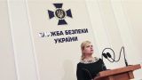 СБУ: Украина не выдаст России пранкера Вольнова
