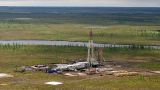 «Роснефть» сыграла на сибирской нефти и заработала