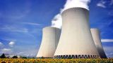 Казахстану необходима атомная электростанция — Токаев