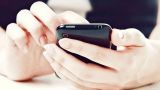 После утечки в Сбербанке эксперты советуют не скачивать программы из СМС