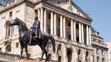 Маленький шторм в британских финансах: почему Банк Англии скупает ценные бумаги