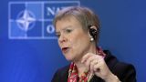 НАТО призывает активизировать урегулирование карабахского конфликта