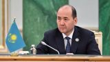 В информационных системах Казахстана исправили около 2 тысяч уязвимостей — Совбез РК