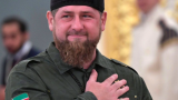 Кадыров назвал то, что будет самым лучшим для страны