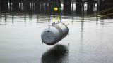 «Посейдон» подгоняет: ВМС США спешат ответить на беспилотный вызов ВМФ России