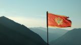 В результате взрыва бомбы погибли члены черногорского преступного клана Скаляри